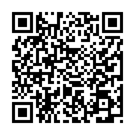 QR code for JO46149