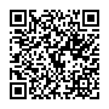 QR code for JO46872