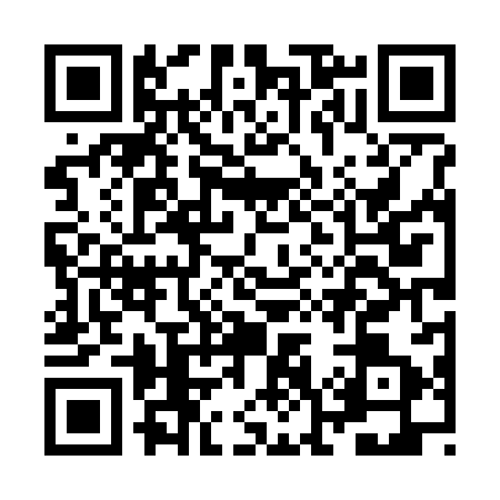 QR code for JO47835