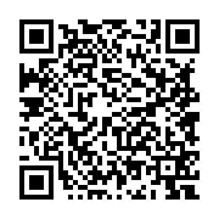 QR code for JO48618