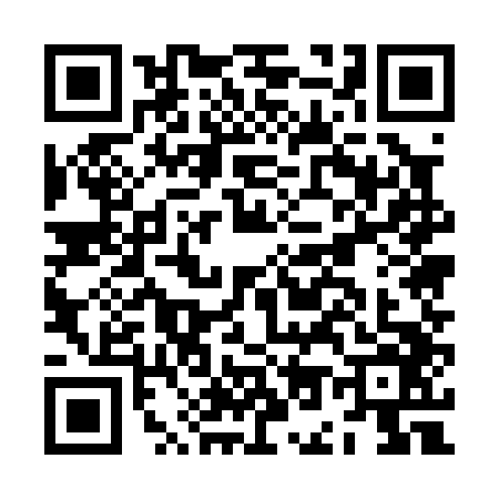 QR code for JO50466