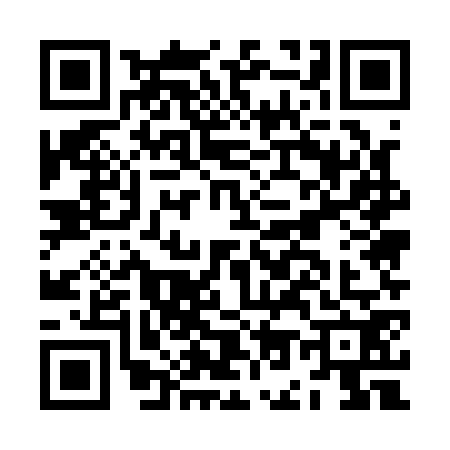 QR code for JO51726