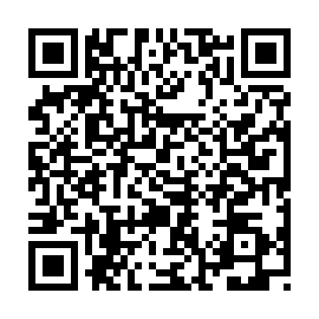 QR code for JO55309