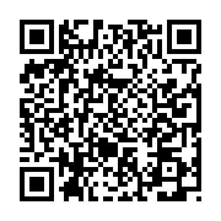QR code for JO56703