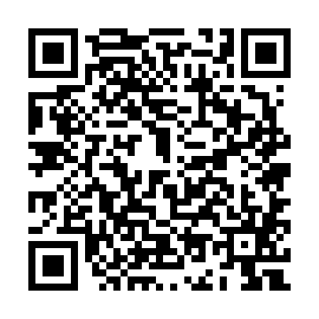 QR code for JO56850