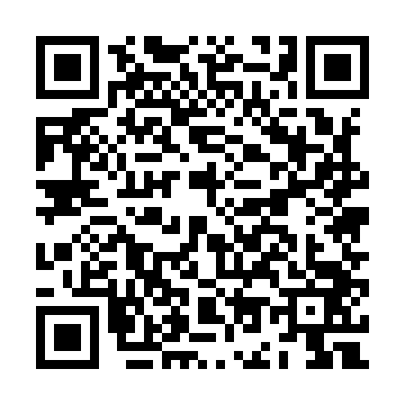 QR code for JO59433