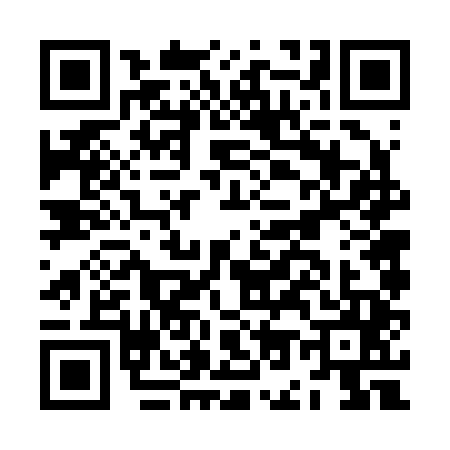QR code for JO62450