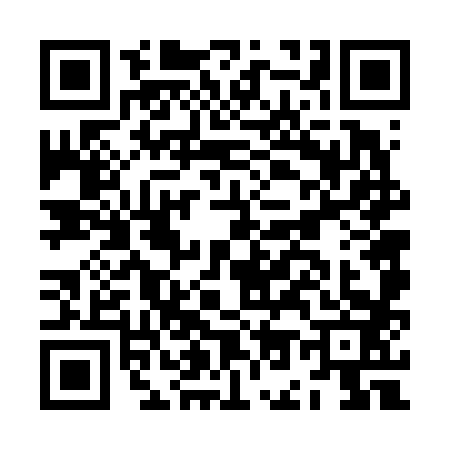 QR code for JO66837
