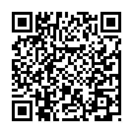 QR code for JO67007