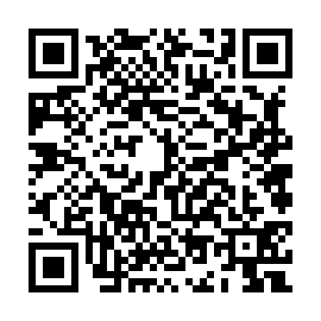 QR code for JO68310