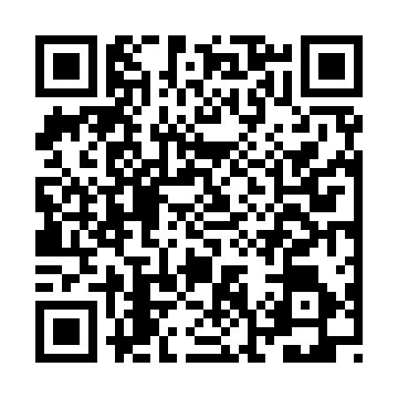QR code for JO69169