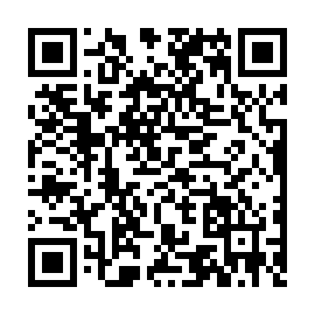 QR code for JO70240