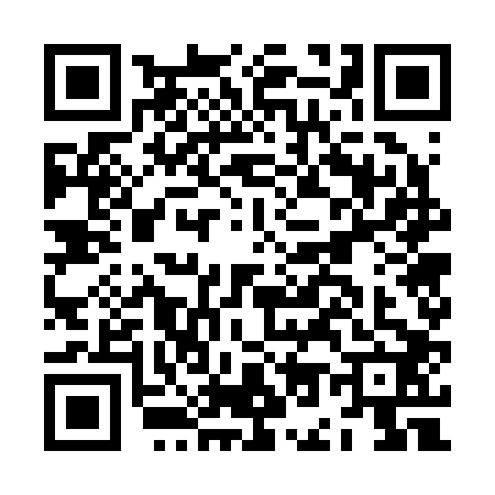 QR code for JO72024