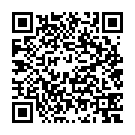 QR code for JO73383