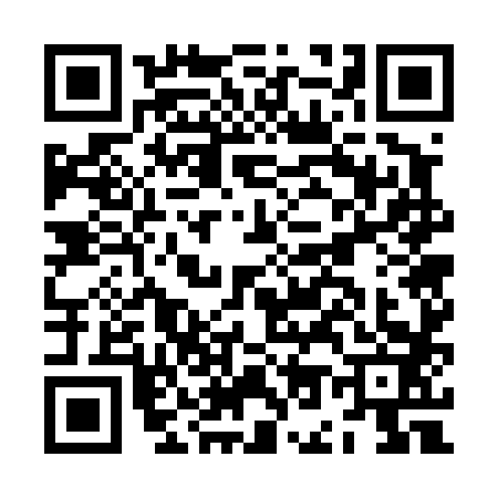 QR code for JO74834
