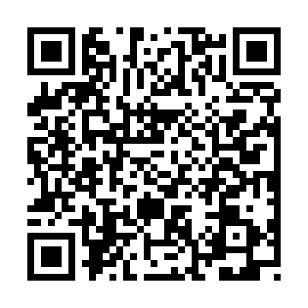 QR code for JO75310