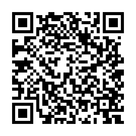 QR code for JO75467