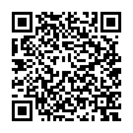 QR code for JO75762
