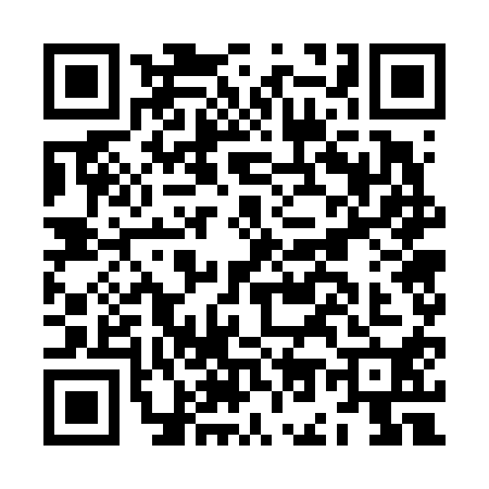 QR code for JO76107