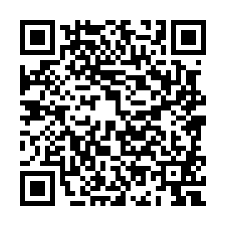 QR code for JO80815