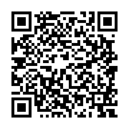 QR code for JO80817