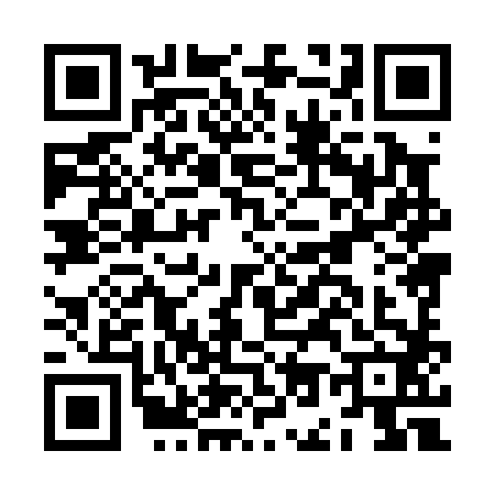 QR code for JO80827