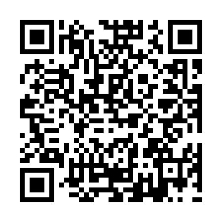 QR code for JO81548