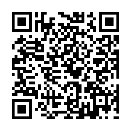 QR code for JO83623