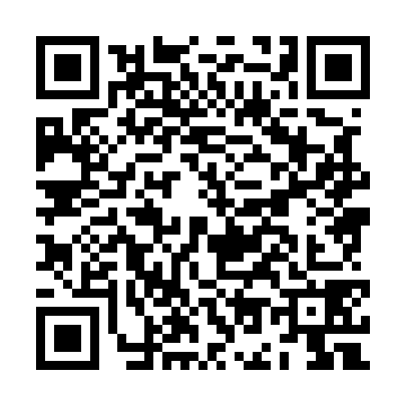 QR code for JO85780