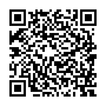 QR code for JO86854