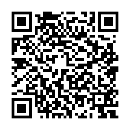 QR code for JO87520