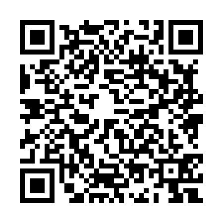 QR code for JO88313