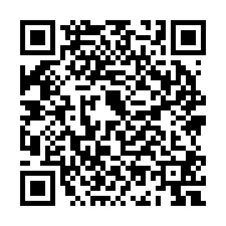 QR code for JO92007