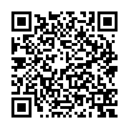 QR code for JO92364
