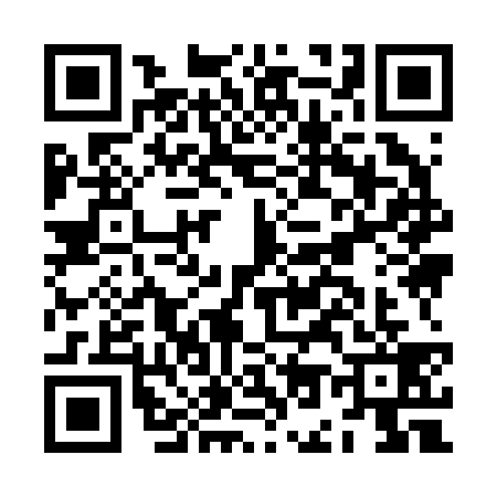 QR code for JO92393