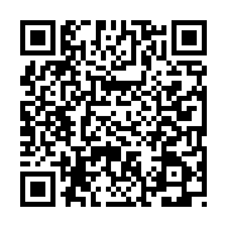 QR code for JO94852