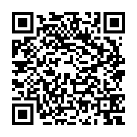 QR code for JO96792