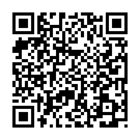 QR code for JO98036