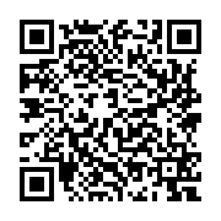 QR code for JO99617