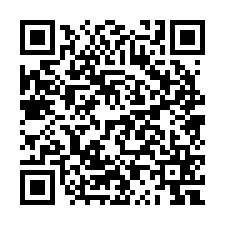 QR code for JP02659