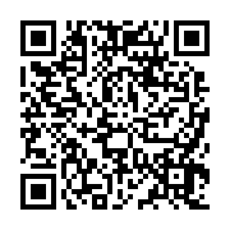 QR code for JP02661