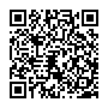 QR code for JP02996