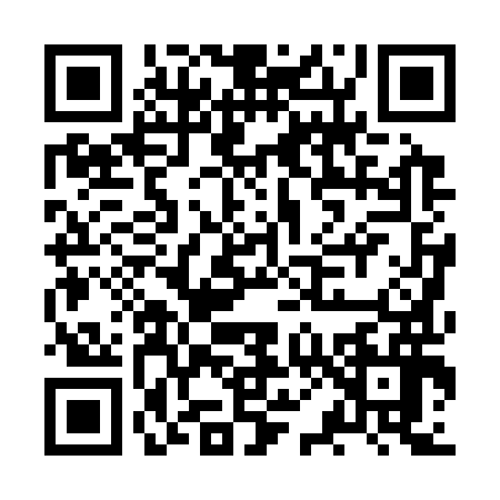 QR code for JP03968