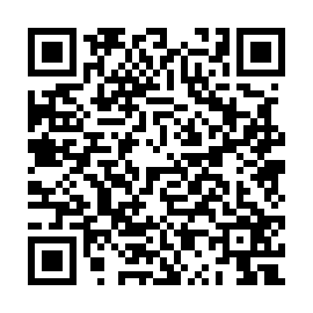 QR code for JP05260
