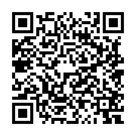 QR code for JP08024