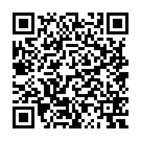 QR code for JP09699