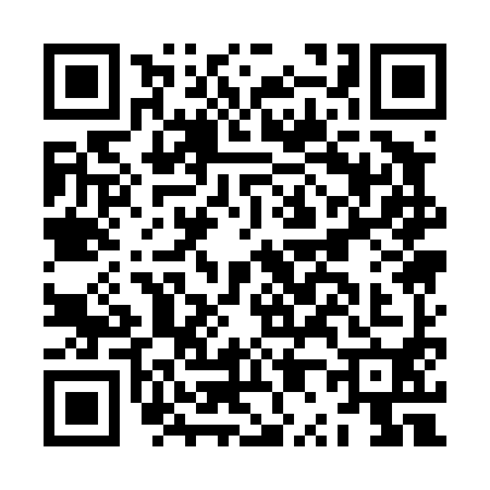 QR code for JP14906