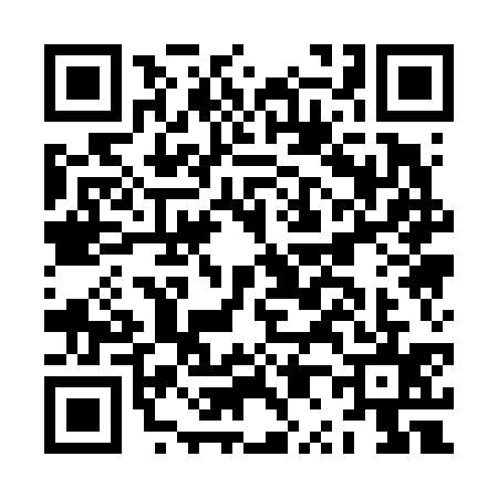 QR code for JP16357