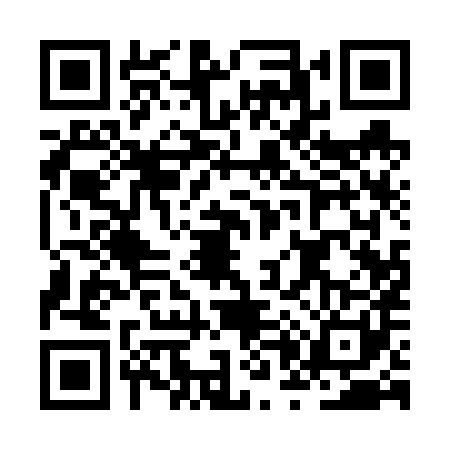 QR code for JP16819