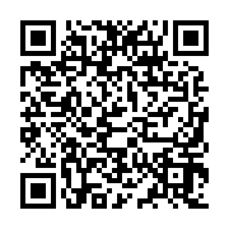 QR code for JP18121